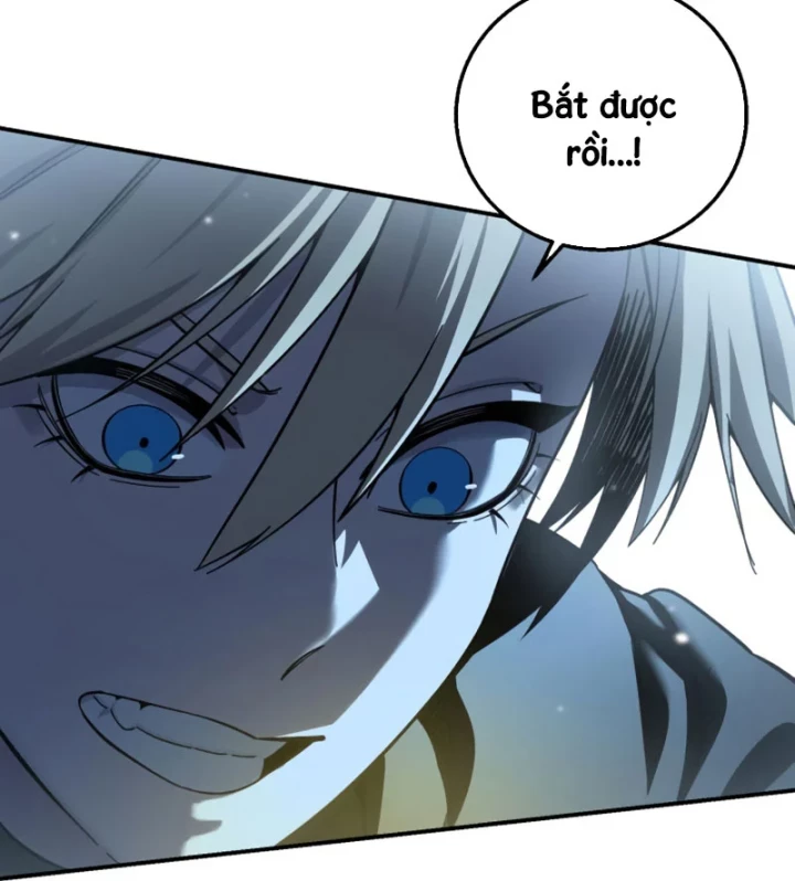 Tinh Tú Kiếm Sĩ Chapter 99 - 56