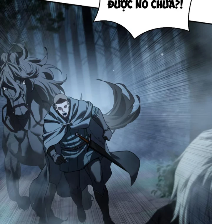 Tinh Tú Kiếm Sĩ Chapter 99 - 61