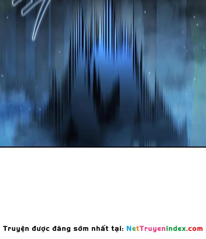 Tinh Tú Kiếm Sĩ Chapter 99 - 64