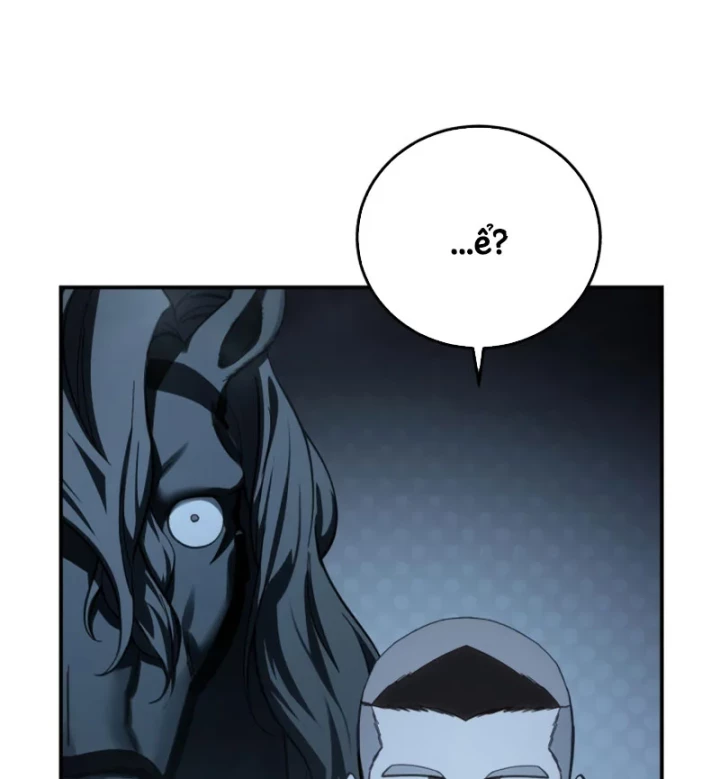 Tinh Tú Kiếm Sĩ Chapter 99 - 65