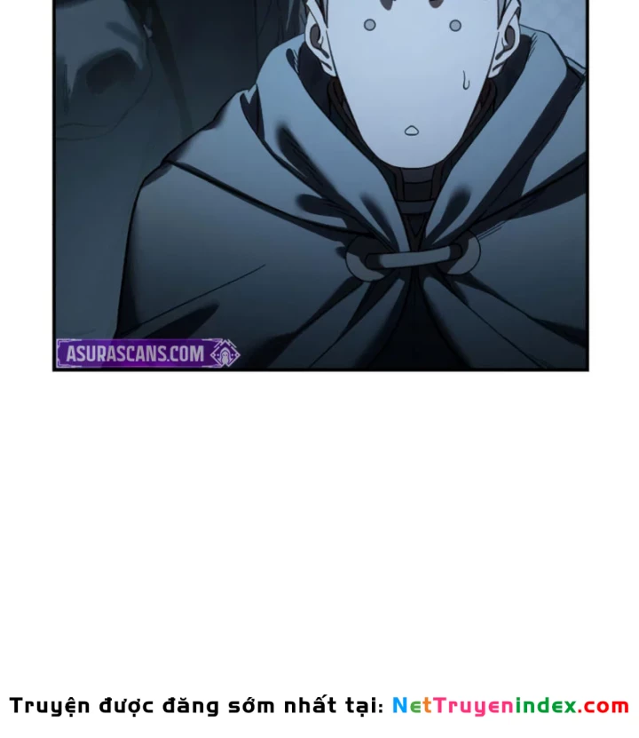 Tinh Tú Kiếm Sĩ Chapter 99 - 66