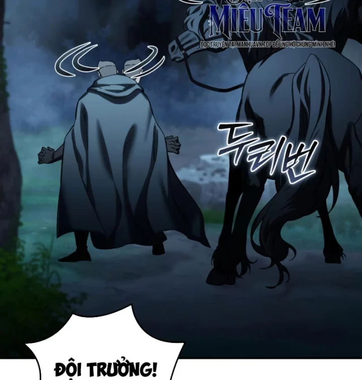 Tinh Tú Kiếm Sĩ Chapter 99 - 68