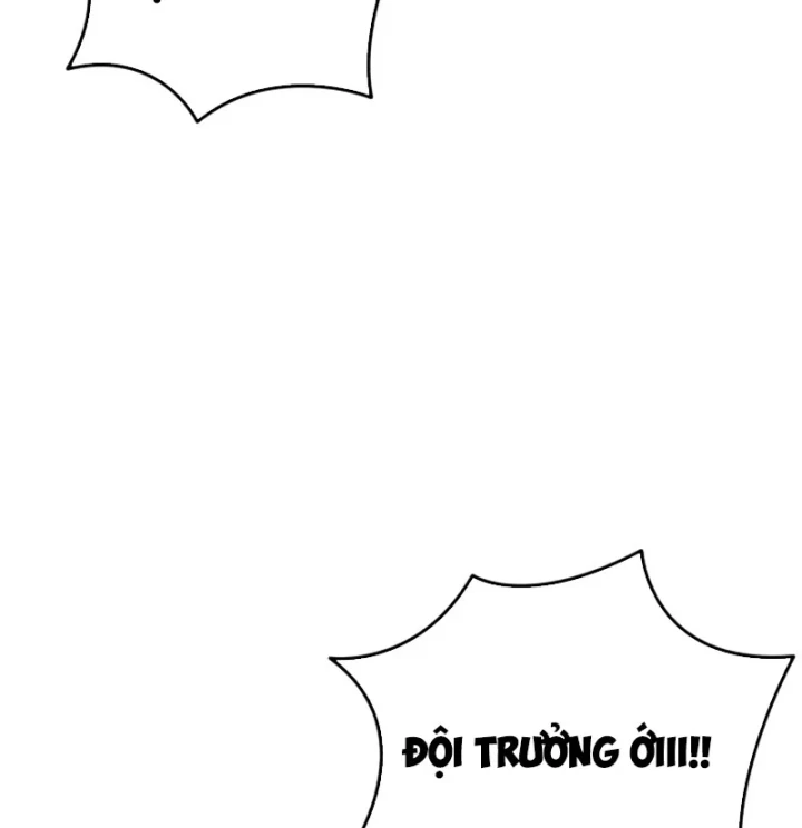 Tinh Tú Kiếm Sĩ Chapter 99 - 69