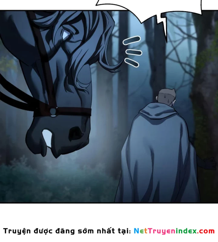 Tinh Tú Kiếm Sĩ Chapter 99 - 70