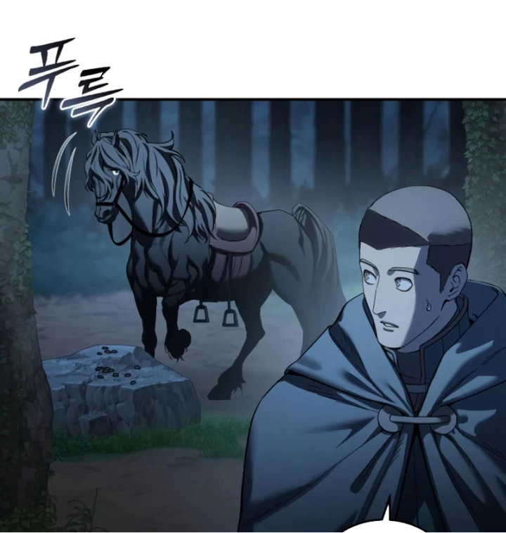 Tinh Tú Kiếm Sĩ Chapter 99 - 72