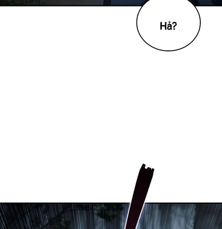 Tinh Tú Kiếm Sĩ Chapter 99 - 73