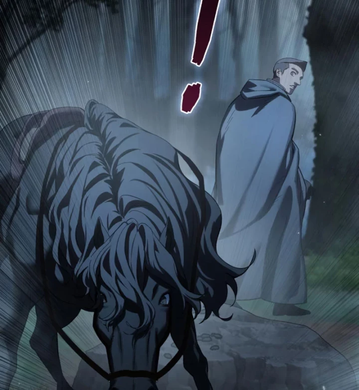 Tinh Tú Kiếm Sĩ Chapter 99 - 74