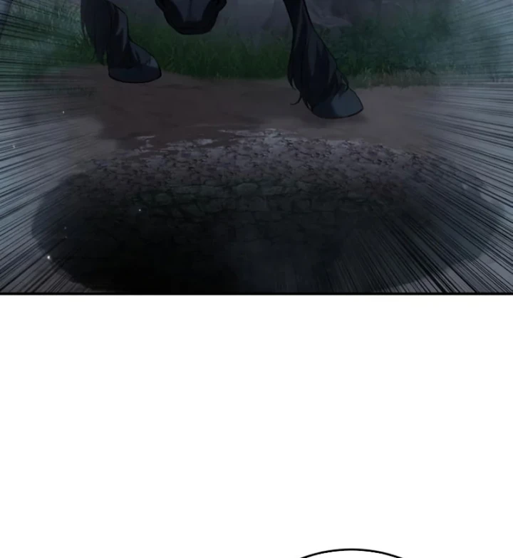 Tinh Tú Kiếm Sĩ Chapter 99 - 75