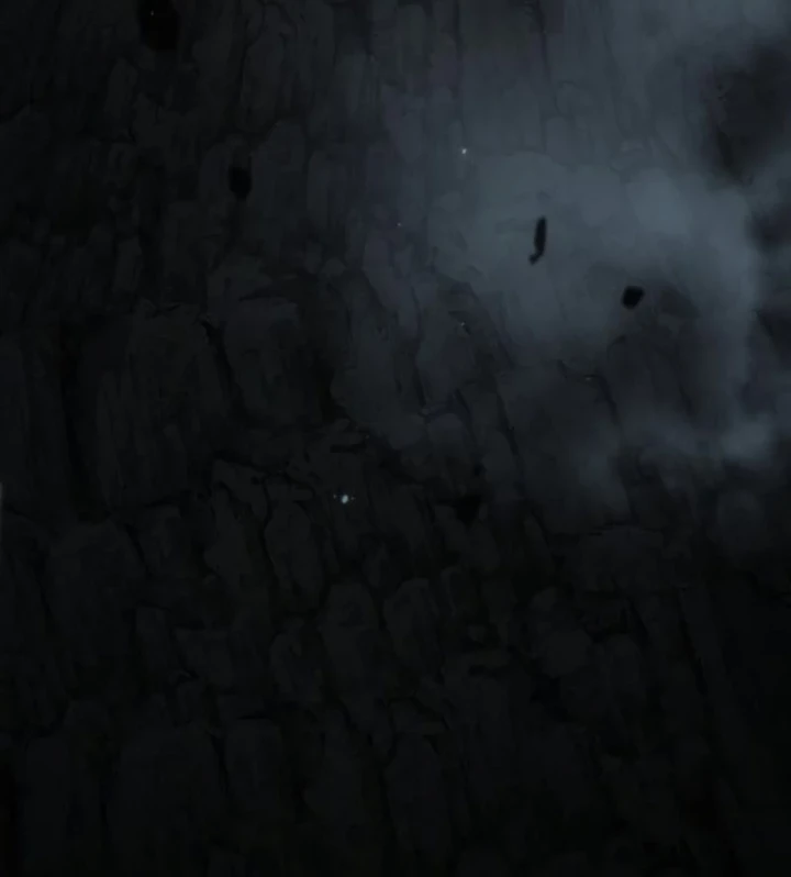 Tinh Tú Kiếm Sĩ Chapter 99 - 80