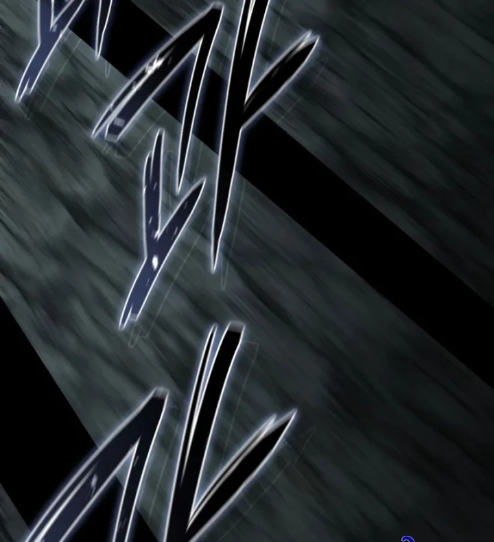 Tinh Tú Kiếm Sĩ Chapter 99 - 83