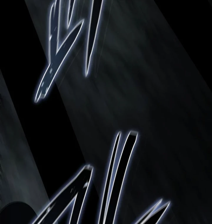 Tinh Tú Kiếm Sĩ Chapter 99 - 85