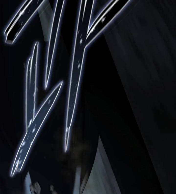 Tinh Tú Kiếm Sĩ Chapter 99 - 86