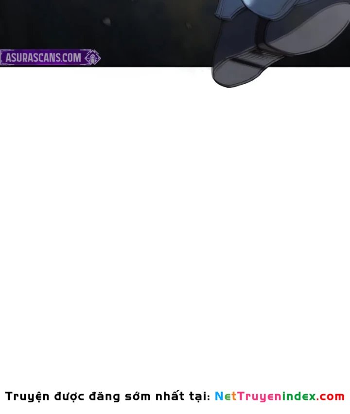 Tinh Tú Kiếm Sĩ Chapter 99 - 89