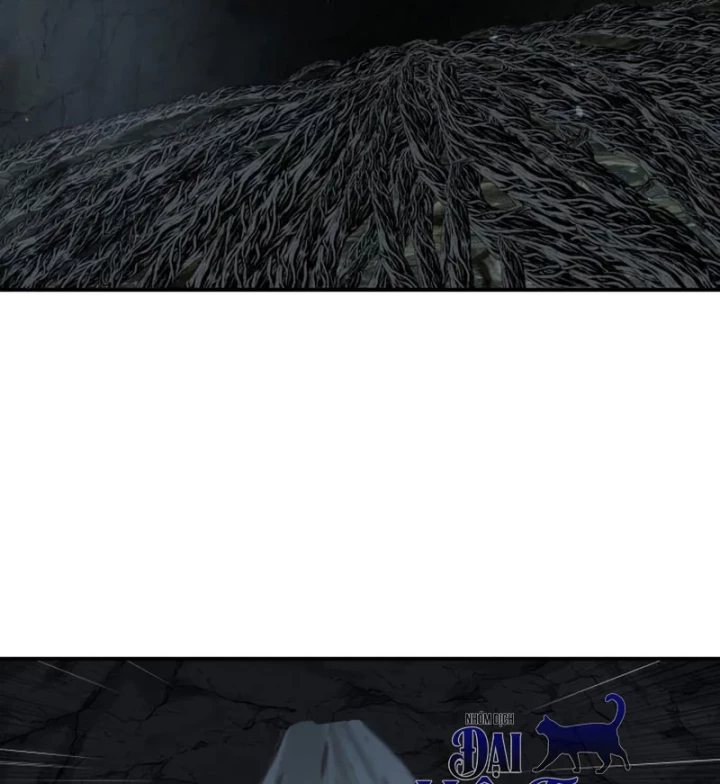 Tinh Tú Kiếm Sĩ Chapter 99 - 91