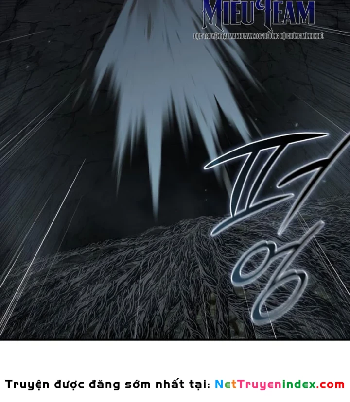 Tinh Tú Kiếm Sĩ Chapter 99 - 92