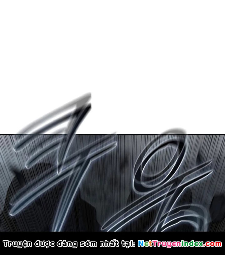 Tinh Tú Kiếm Sĩ Chapter 99 - 93