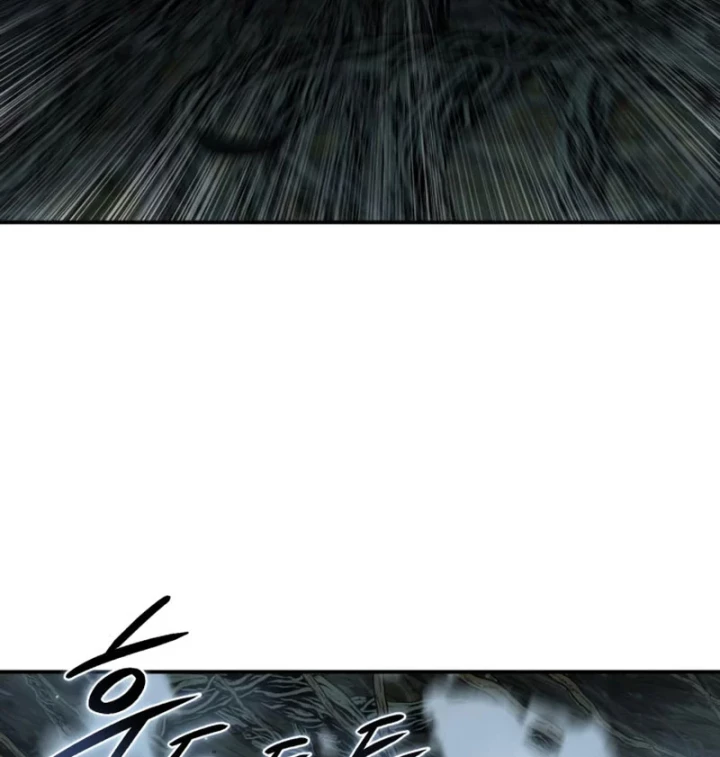 Tinh Tú Kiếm Sĩ Chapter 99 - 96