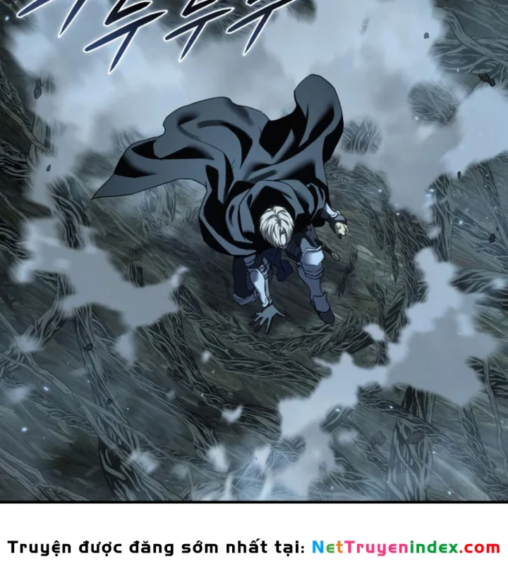 Tinh Tú Kiếm Sĩ Chapter 99 - 97