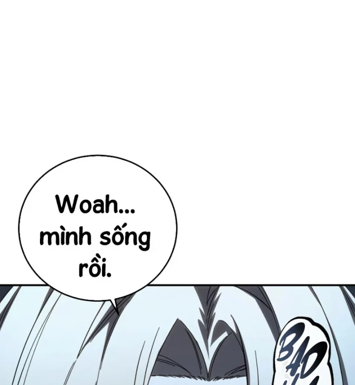 Tinh Tú Kiếm Sĩ Chapter 99 - 98