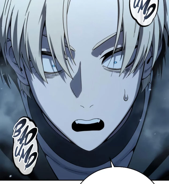 Tinh Tú Kiếm Sĩ Chapter 99 - 99