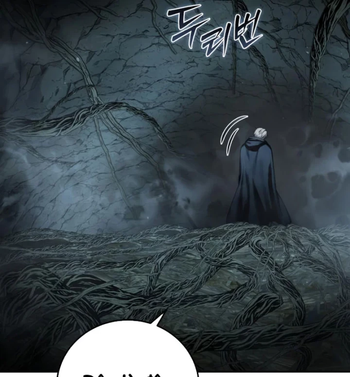 Tinh Tú Kiếm Sĩ Chapter 99 - 101