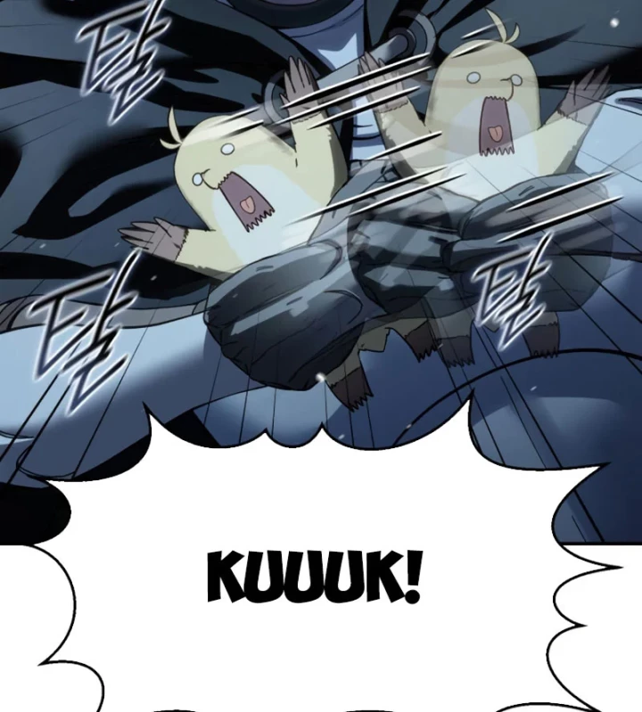 Tinh Tú Kiếm Sĩ Chapter 99 - 106