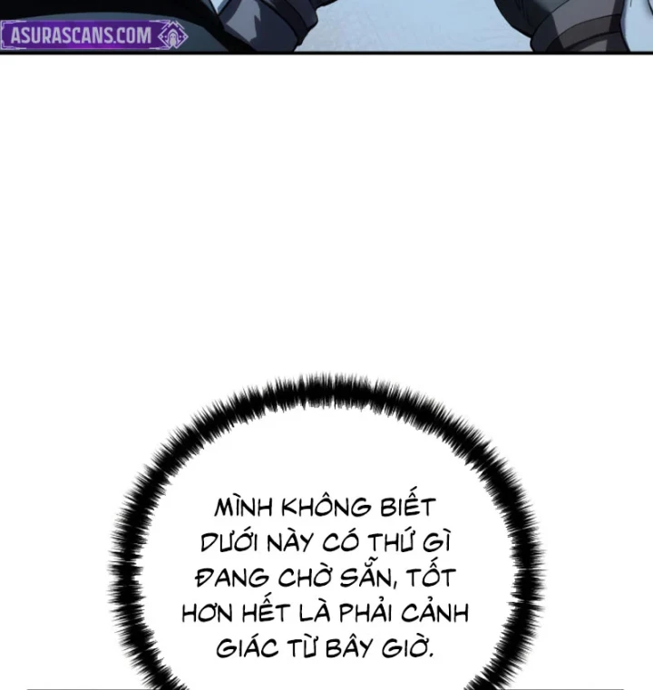 Tinh Tú Kiếm Sĩ Chapter 99 - 109