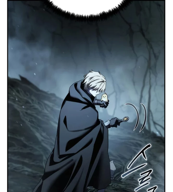 Tinh Tú Kiếm Sĩ Chapter 99 - 110