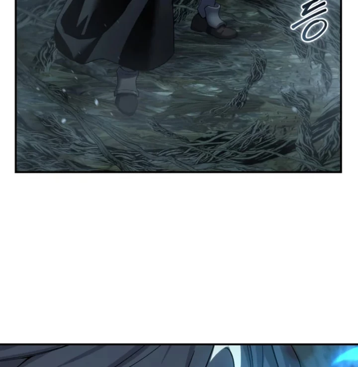 Tinh Tú Kiếm Sĩ Chapter 99 - 111