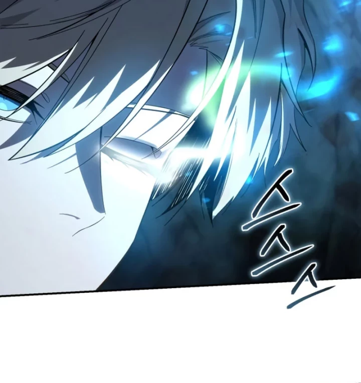 Tinh Tú Kiếm Sĩ Chapter 99 - 112