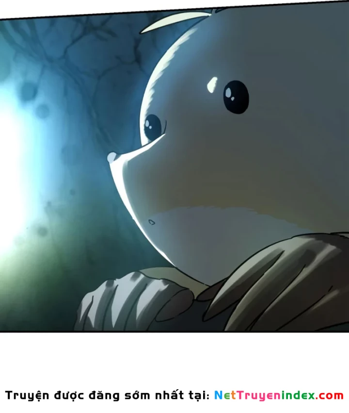 Tinh Tú Kiếm Sĩ Chapter 99 - 113