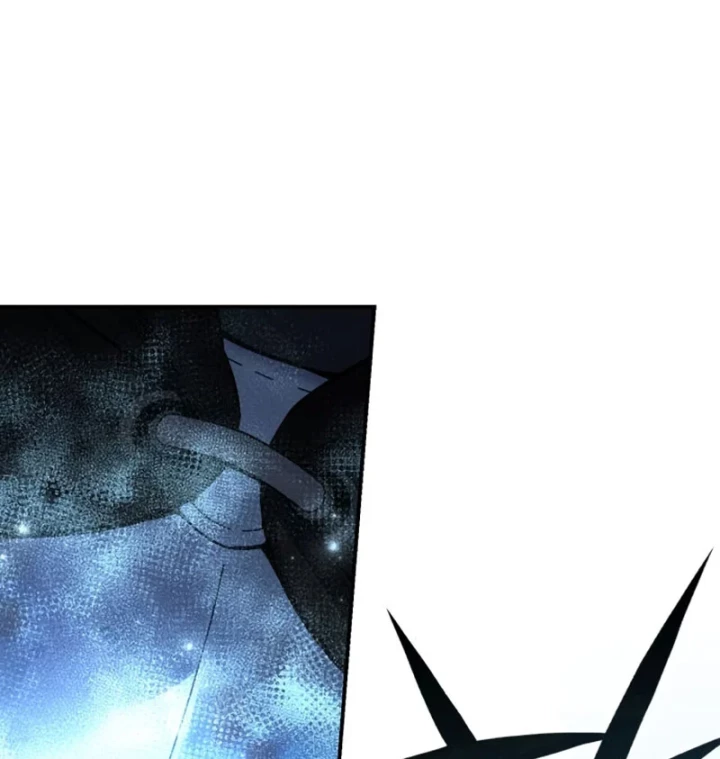 Tinh Tú Kiếm Sĩ Chapter 99 - 114