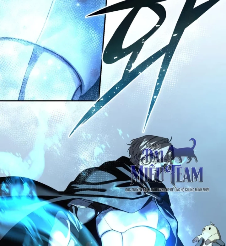 Tinh Tú Kiếm Sĩ Chapter 99 - 115