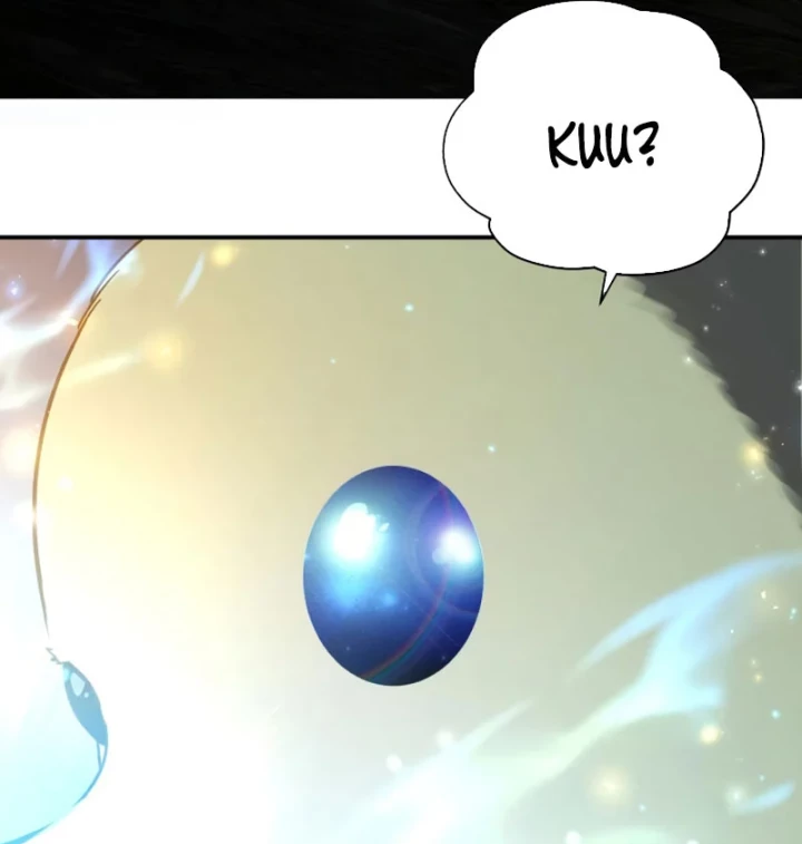 Tinh Tú Kiếm Sĩ Chapter 99 - 119