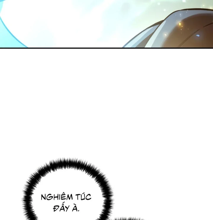 Tinh Tú Kiếm Sĩ Chapter 99 - 120