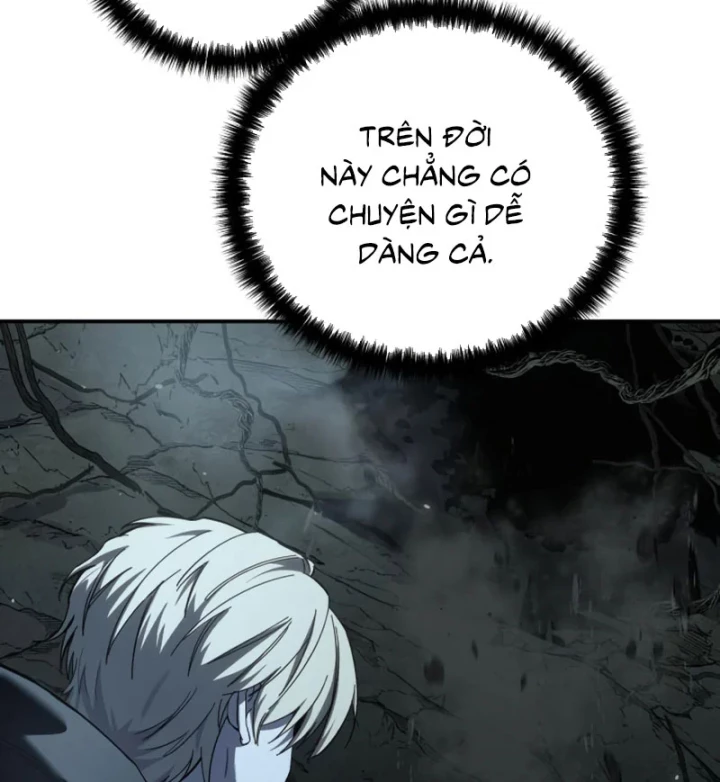 Tinh Tú Kiếm Sĩ Chapter 99 - 121