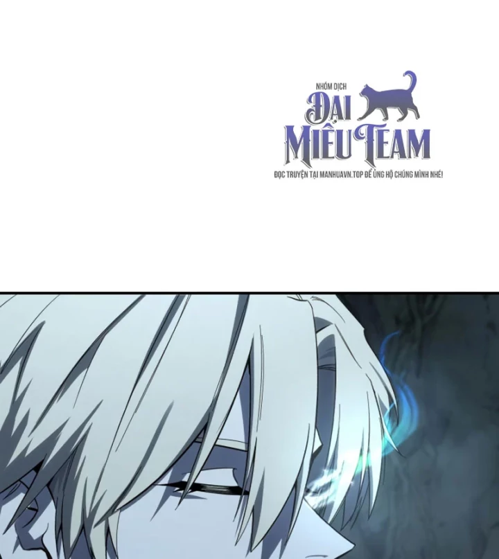 Tinh Tú Kiếm Sĩ Chapter 99 - 123