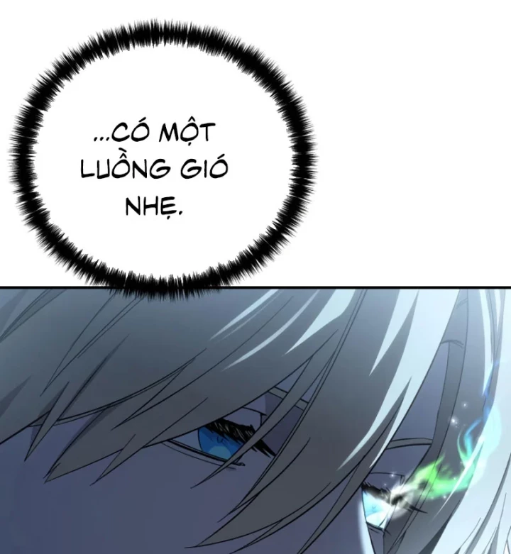 Tinh Tú Kiếm Sĩ Chapter 99 - 125