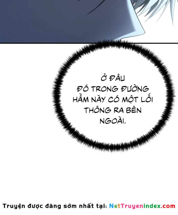 Tinh Tú Kiếm Sĩ Chapter 99 - 126