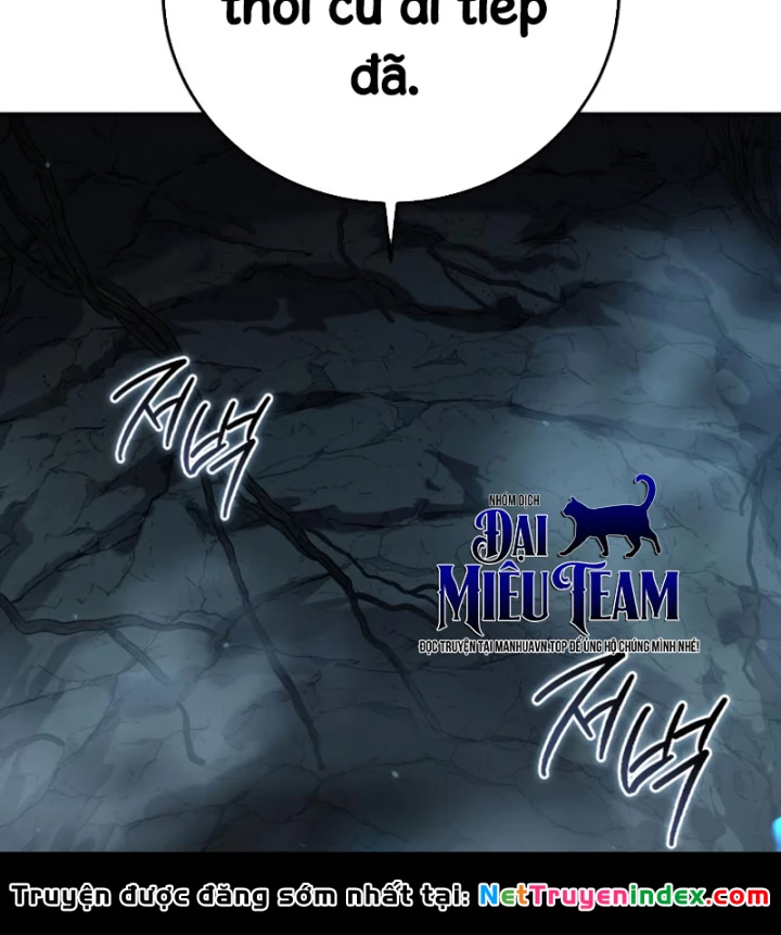 Tinh Tú Kiếm Sĩ Chapter 99 - 130