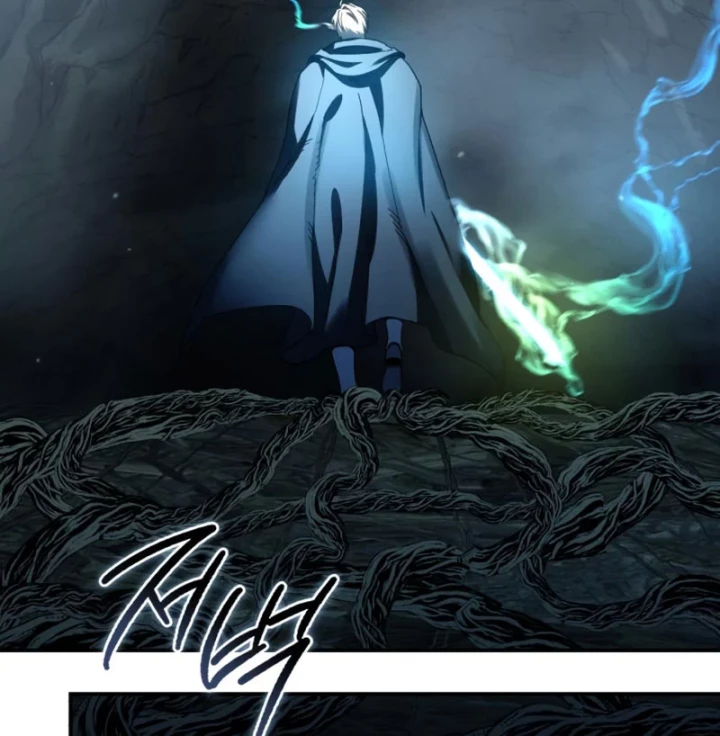 Tinh Tú Kiếm Sĩ Chapter 99 - 131