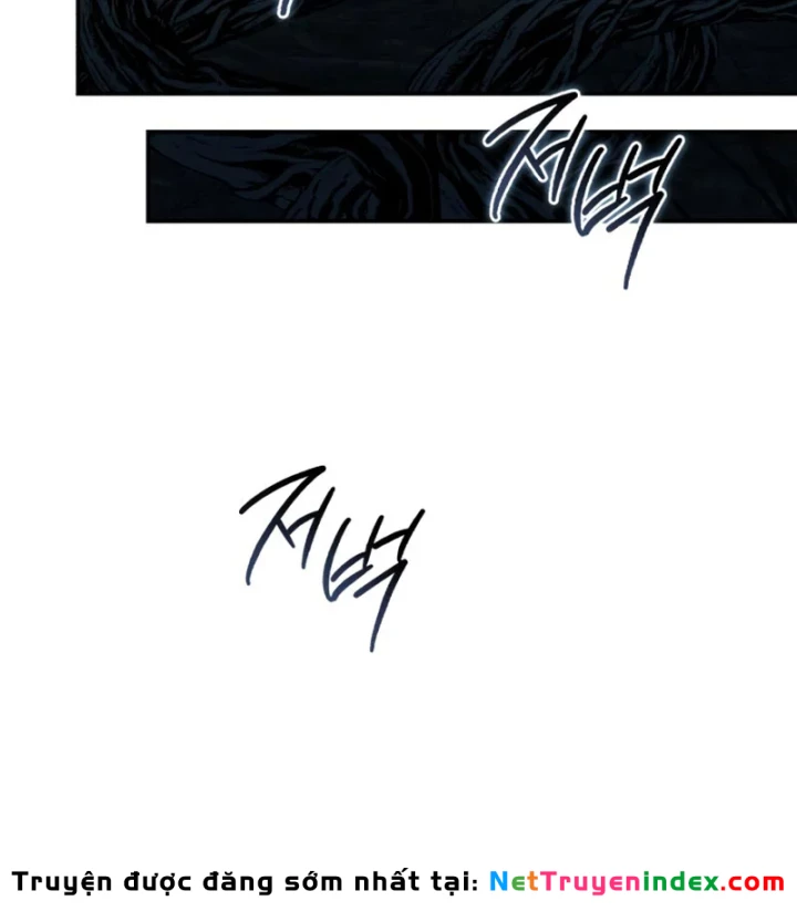 Tinh Tú Kiếm Sĩ Chapter 99 - 132