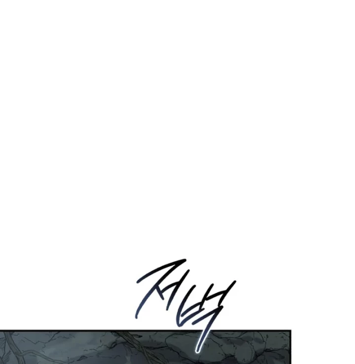 Tinh Tú Kiếm Sĩ Chapter 99 - 134