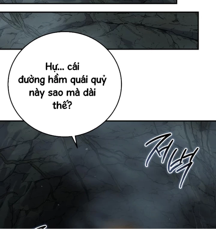 Tinh Tú Kiếm Sĩ Chapter 99 - 135