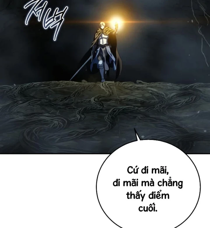 Tinh Tú Kiếm Sĩ Chapter 99 - 136