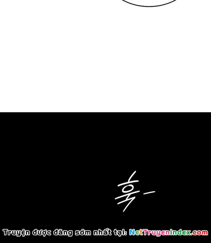 Tinh Tú Kiếm Sĩ Chapter 99 - 137