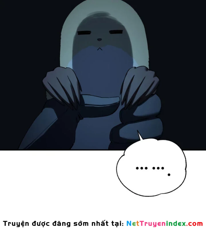 Tinh Tú Kiếm Sĩ Chapter 99 - 140