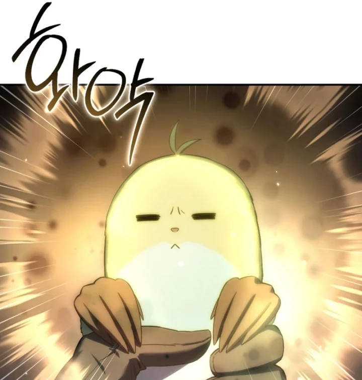 Tinh Tú Kiếm Sĩ Chapter 99 - 142