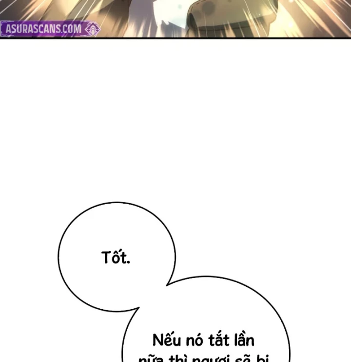 Tinh Tú Kiếm Sĩ Chapter 99 - 143