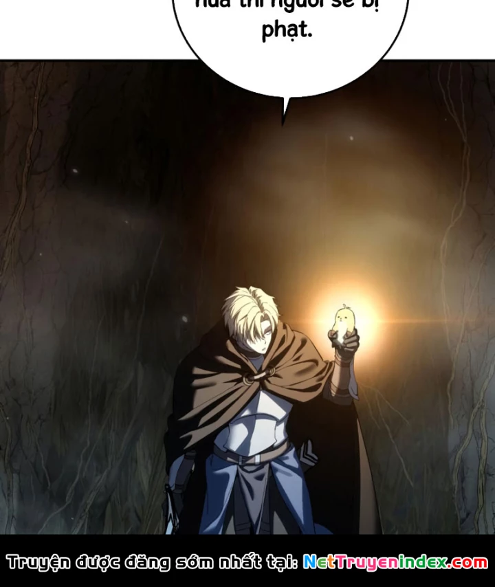 Tinh Tú Kiếm Sĩ Chapter 99 - 144